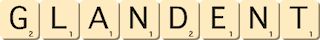 glandent glandent