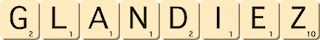 glandiez