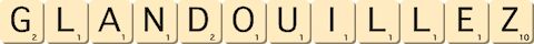 glandouillez glandouillez