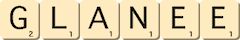 glanee glanee