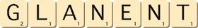 glanent glanent