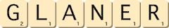 glaner glaner