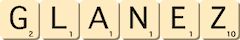 glanez glanez