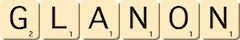 glanon
