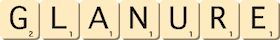 glanure