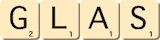 glas glas