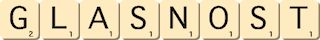 glasnost glasnost