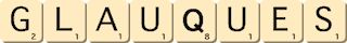 glauques glauques