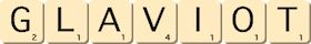 glaviot