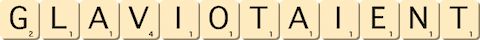 glaviotaient glaviotaient