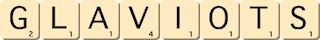 glaviots