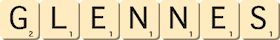glennes