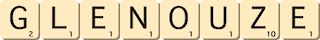 glenouze
