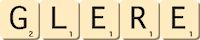 glere