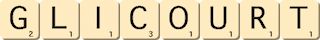 glicourt