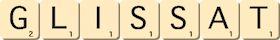 glissat glissat