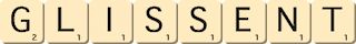 glissent glissent