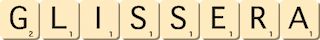 glissera glissera