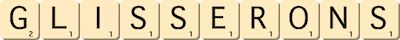 glisserons glisserons