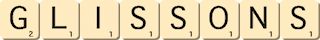glissons glissons