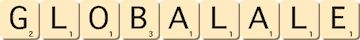 global--ale