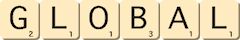 global