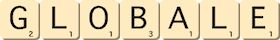 globale globale