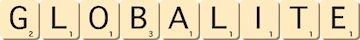 globalite