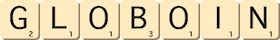 globo--in-