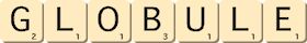 globule globule