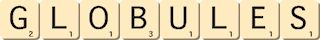 globules globules