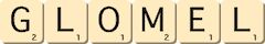 glomel