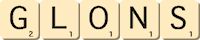 glons