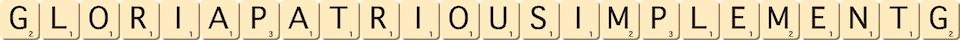 gloria-patri-ou--simplement--g