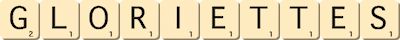 gloriettes gloriettes
