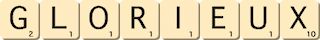 glorieux glorieux