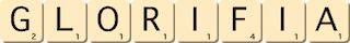glorifia glorifia