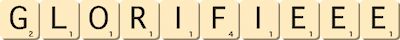 glorifie--ee