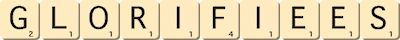 glorifiees