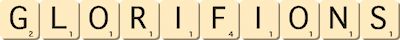 glorifions glorifions
