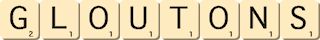 gloutons gloutons