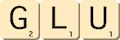 glu