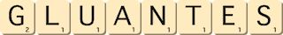 gluantes