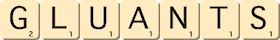 gluants gluants