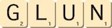 glun