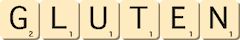 gluten
