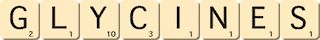 glycines glycines