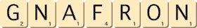 gnafron gnafron