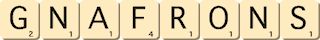 gnafrons gnafrons