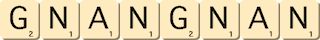 gnangnan